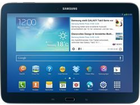 Samsung-galaxy-tab-3-10-1-3g-16-gb