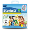 Vtech-storio-2-tinkerbell