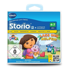 Vtech-storio-2-dora