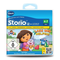 Vtech-storio-2-dora