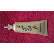 Pantene-pro-v-1-minute-wunderampulle