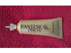 Pantene-pro-v-1-minute-wunderampulle