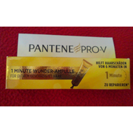 Pantene-pro-v-1-minute-wunderampulle