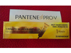 Pantene-pro-v-1-minute-wunderampulle