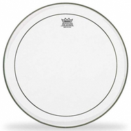 Remo-pinstripe-26-bassdrum