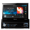 Pioneer-avh-x7500bt