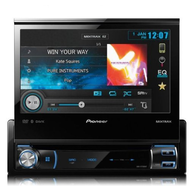 Pioneer-avh-x7500bt