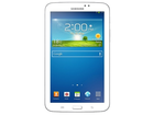 Samsung-galaxy-tab-3-7-0-wifi