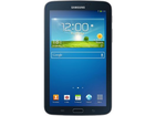 Samsung-galaxy-tab-3-7-0-wifi