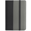 Belkin-verve-folio-2-0-mit-riemenverschluss-ipad-mini