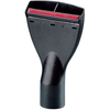 Miele-smd-10