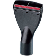 Miele-smd-10