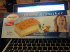 Aerzner-bienenstich