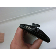 Usb-buchse-mit-schutzkappe