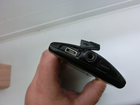 Usb-buchse-mit-schutzkappe
