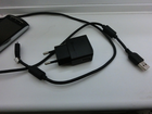 Usb-kabel-mit-lade-adapter