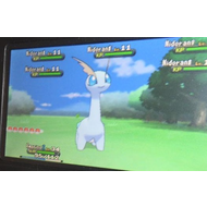 Pokemon-y