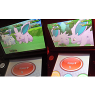 Pokemon-y