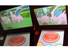 Pokemon-y