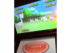 Pokemon-y