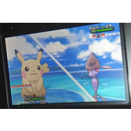 Pokemon-y