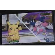 Pokemon-y