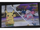 Pokemon-y