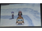 Pokemon-y