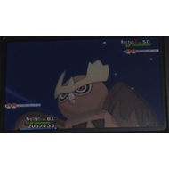 Pokemon-y