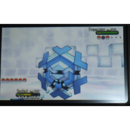 Pokemon-y