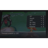Pokemon-y