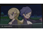 Pokemon-y