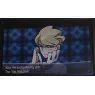 Pokemon-y