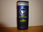 Nivea-men-energy