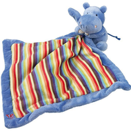 Fisher-price-nilpferd-40806
