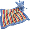 Fisher-price-nilpferd-40806