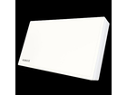 Humax-flat-hd38d4