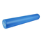Hudora-fitness-pilates-rolle