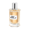 David-beckham-classic-eau-de-toilette