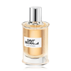 David-beckham-classic-aftershave