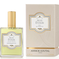 Annick-goutal-nuit-etoilee-homme-eau-de-parfum