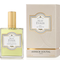 Annick-goutal-nuit-etoilee-homme-eau-de-parfum