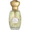 Annick-goutal-nuit-etoilee-femme-eau-de-parfum