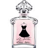 Guerlain-la-petite-robe-noire-eau-de-toilette