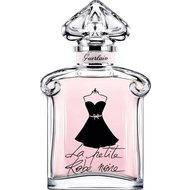 Guerlain-la-petite-robe-noire-eau-de-toilette