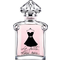 Guerlain-la-petite-robe-noire-eau-de-toilette