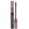 Rival-de-loop-exact-attract-mascara