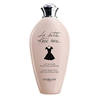 Guerlain-la-petite-robe-noire-koerperlotion