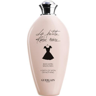 Guerlain-la-petite-robe-noire-duschgel