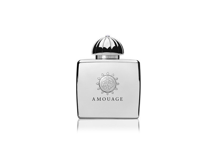 Amouage Reflection Woman Eau de Parfum Preise und Testberichte bei